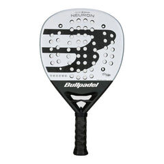Pala Bullpadel Chingotto Neuron 2025