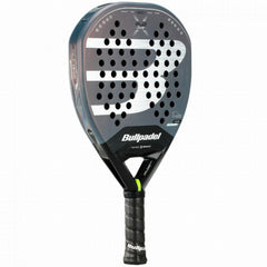 Pala Bullpadel Di Nenno Xplo Comfort 2026