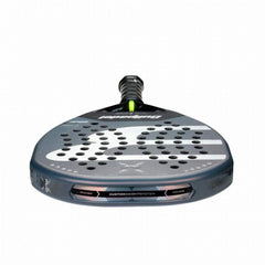 Pala Bullpadel Di Nenno Xplo Comfort 2026