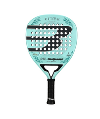 Pala Bullpadel Elite Woman MX 2025