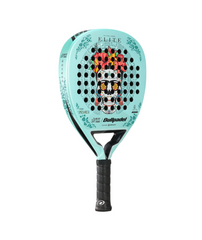 Pala Bullpadel Elite Woman MX 2025