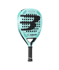 Pala Bullpadel Elite Woman MX 2025
