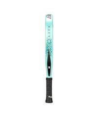 Pala Bullpadel Elite Woman MX 2025