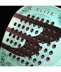 Pala Bullpadel Elite Woman MX 2025