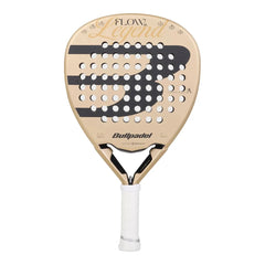 Pala Bullpadel Flow 2027
