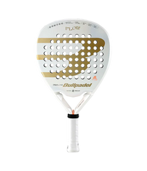 Pala Bullpadel Ale Salazar Flow Woman 2024