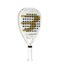 Pala Bullpadel Ale Salazar Flow Woman 2024