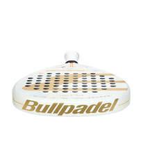 Pala Bullpadel Ale Salazar Flow Woman 2024