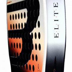 Pala Bullpadel Gemma Triay Elite Woman 2026