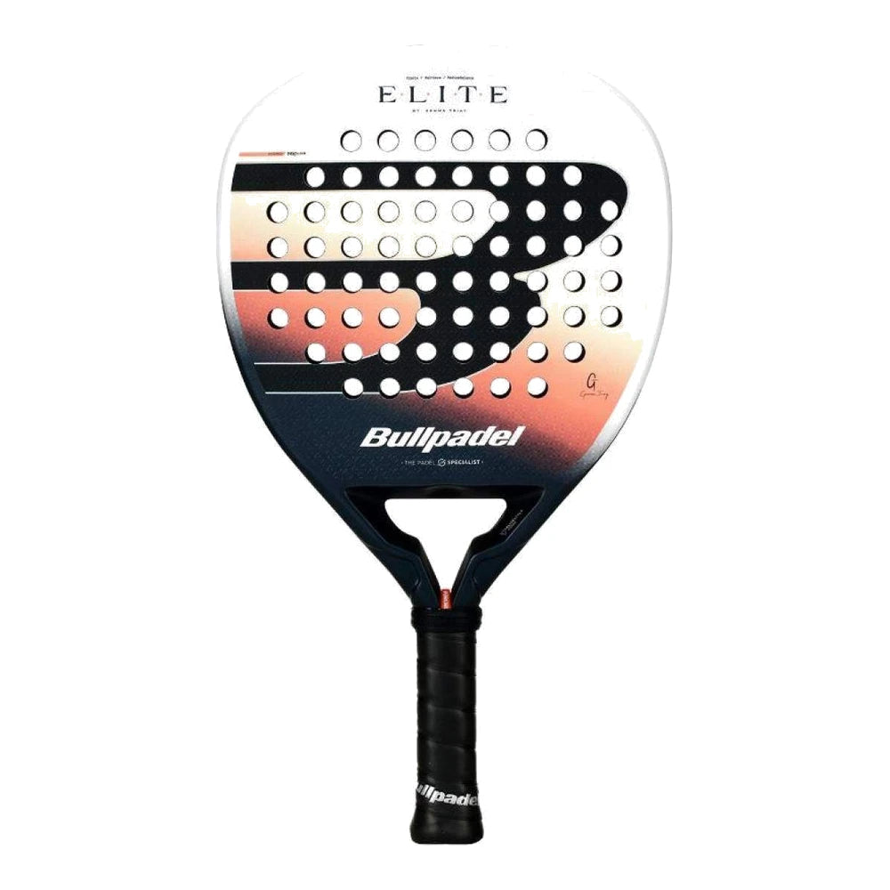 Pala Bullpadel Gemma Triay Elite Woman 2026