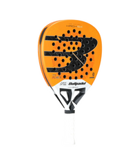 Pala Bullpadel Hack 04 MX 2025