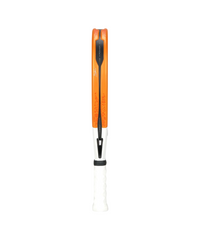 Pala Bullpadel Hack 04 MX 2025