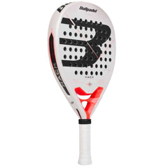 Pala Bullpadel Hack Advance 2026