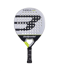 Pala Bullpadel Indiga Control 2026