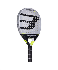 Pala Bullpadel Indiga Control 2026