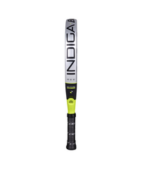 Pala Bullpadel Indiga Control 2026