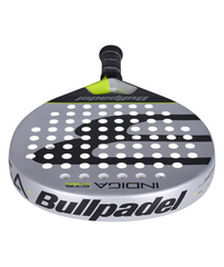 Pala Bullpadel Indiga Control 2026