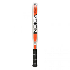 Pala Bullpadel Indiga Power 2025