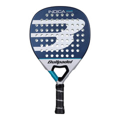 Pala Bullpadel Indiga Power 2026