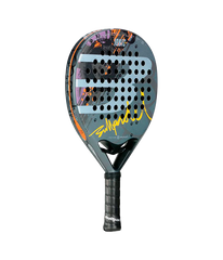 Pala Bullpadel Ionic Control 2024