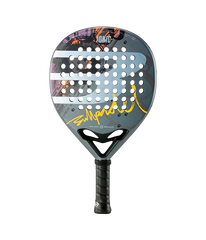 Pala Bullpadel Ionic Control 2024