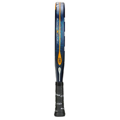 Pala Bullpadel Ionic Control 2025