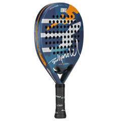 Pala Bullpadel Ionic Control 2025