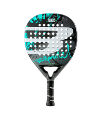 Pala Bullpadel Ionic Light 2024