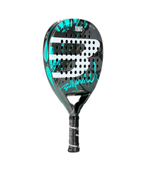 Pala Bullpadel Ionic Light 2024