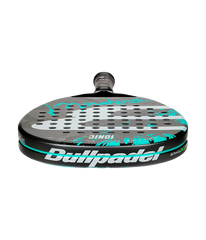 Pala Bullpadel Ionic Light 2024
