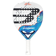 Pala Bullpadel Ionic Power 2026