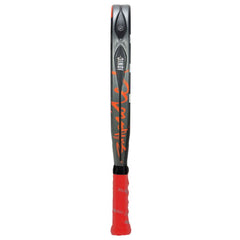 Pala Bullpadel Ionic Power 2025
