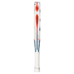 Pala Bullpadel Ionic Power 2026