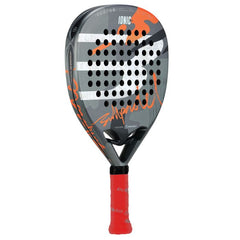 Pala Bullpadel Ionic Power 2025