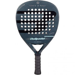Pala Bullpadel Juan Martin Diaz Icon 2025