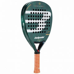 Pala Bullpadel Juan Martin Diaz Icon 2026