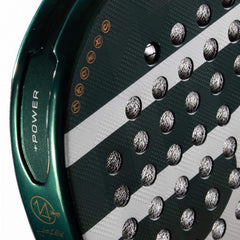 Pala Bullpadel Juan Martin Diaz Icon 2026