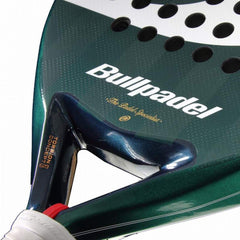 Pala Bullpadel Juan Martin Diaz Icon 2026