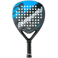 Pala Bullpadel K2 Power 2024