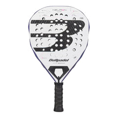 Pala Bullpadel Neuron 02 Edge 2027