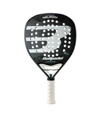 Pala Bullpadel Chingotto Neuron 2024