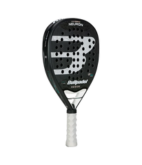 Pala Bullpadel Chingotto Neuron 2024