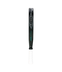 Pala Bullpadel Chingotto Neuron 2024