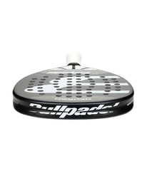 Pala Bullpadel Chingotto Neuron 2024
