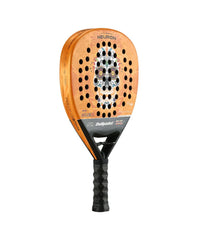 Pala Bullpadel Chingotto Neuron MX LTD