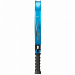 Pack 2x Pala Bullpadel Pablo Cardona Vertex 05 Geo 2026