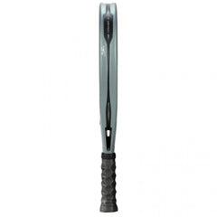 Pala Bullpadel Paquito Navarro Hack 04 2026