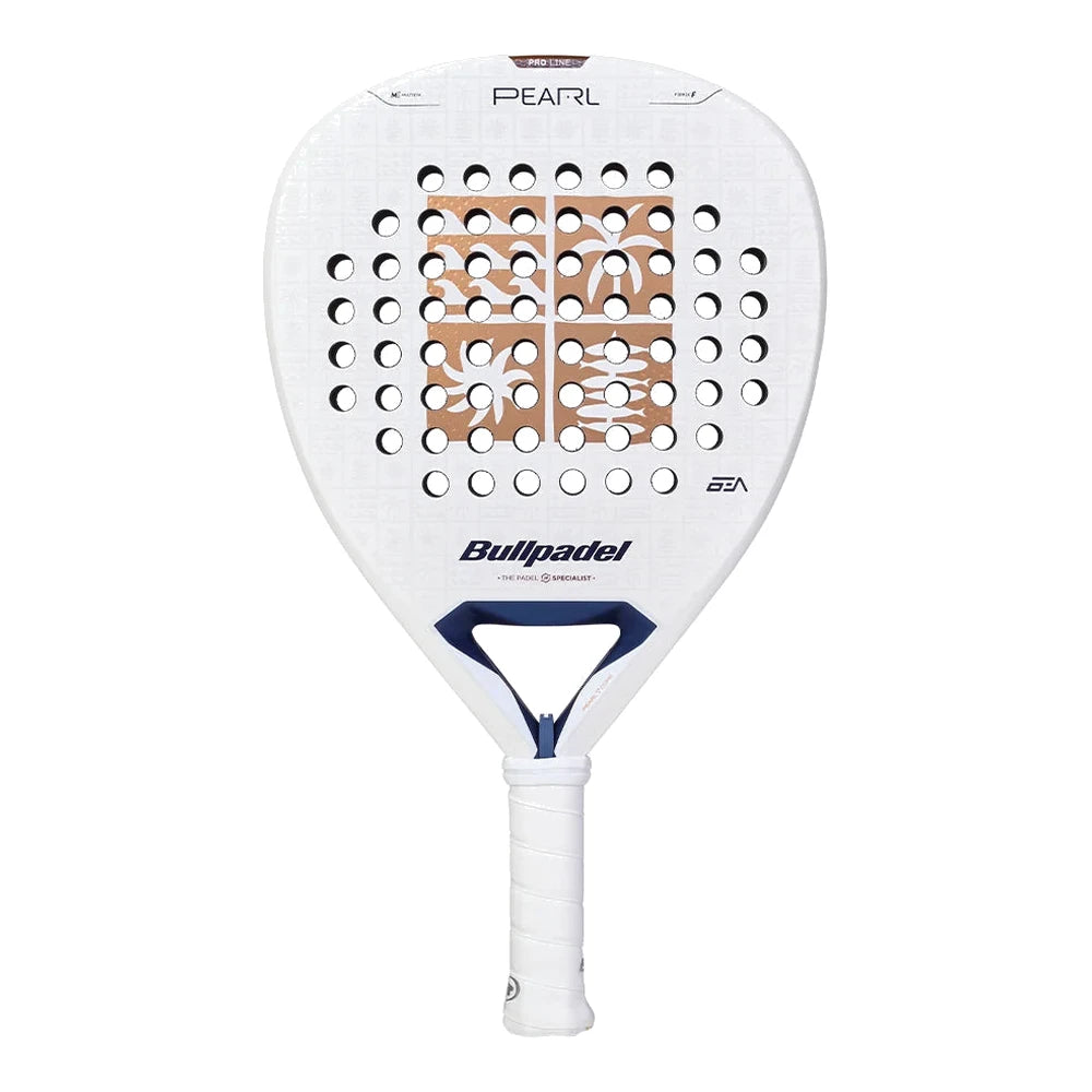 Pala Bullpadel Pearl 2027