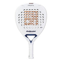 Pala Bullpadel Pearl 2027