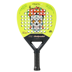 Pala Bullpadel Pearl MX 2025